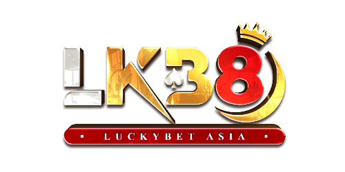 lkb8 เว็บพนันประสบการณ์เดิมพันยุคใหม่ที่ตอบโจทย์ทุกไลฟ์สไตล์